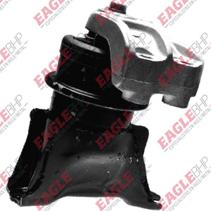 Soporte Mot. Front. Der. Honda Civic L4 (4780H)