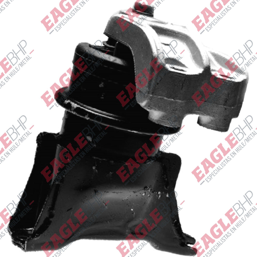 Soporte Mot. Front. Der. Honda Civic L4 (4780H)