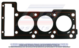 Empaque Cabeza 300 INTREPI SEBRING AVENGER CHARGER 98-07 DER