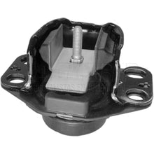 Cargar imagen en el visor de la galería, Soporte Motor Frontal Derecho Kangoo 2008 2l (1045h)