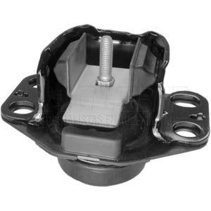 Soporte Motor Frontal Derecho Kangoo 2008 2l (1045h)