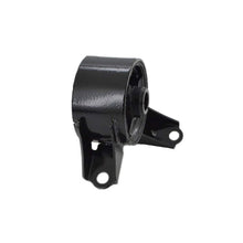 Cargar imagen en el visor de la galería, Soporte Motor Frontal Derecho Accord 1998 - 2002 3l (1225)