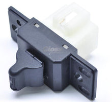 Cargar imagen en el visor de la galería, SWITCH ELEVADOR VIDRIO  CHRYSLER TOWN COUNTRY