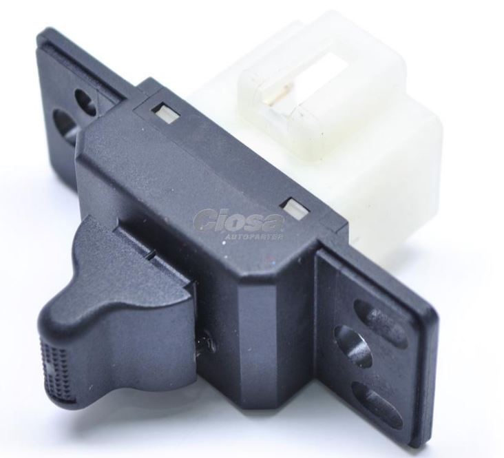 SWITCH ELEVADOR VIDRIO  CHRYSLER TOWN COUNTRY