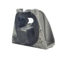 Cargar imagen en el visor de la galería, Soporte Trans. Honda Civic L4 1.3 06-11 (4821)