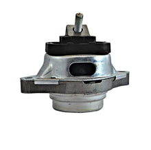 Cargar imagen en el visor de la galería, Soporte Motor Front Der Range Rover 2006 - 2009 4.2l (3704H)