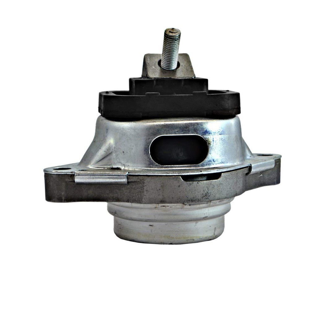 Soporte Motor Front Der Range Rover 2006 - 2009 4.2l (3704H)