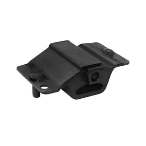 Soporte Transmision Dodge Durango 2000 5.2l (1272)