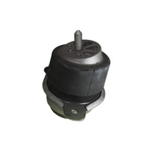 Cargar imagen en el visor de la galería, Soporte Motor Frontal Sorento 2008 - 2009 3.3 (3763H)