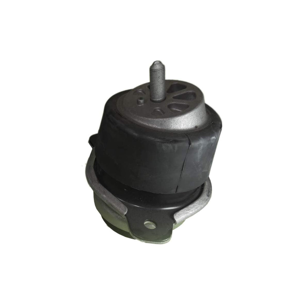 Soporte Motor Frontal Sorento 2008 - 2009 3.3 (3763H)