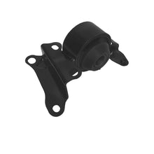 Cargar imagen en el visor de la galería, Soporte Motor Trasero Escort 1991 - 1996 1.9 (2650)