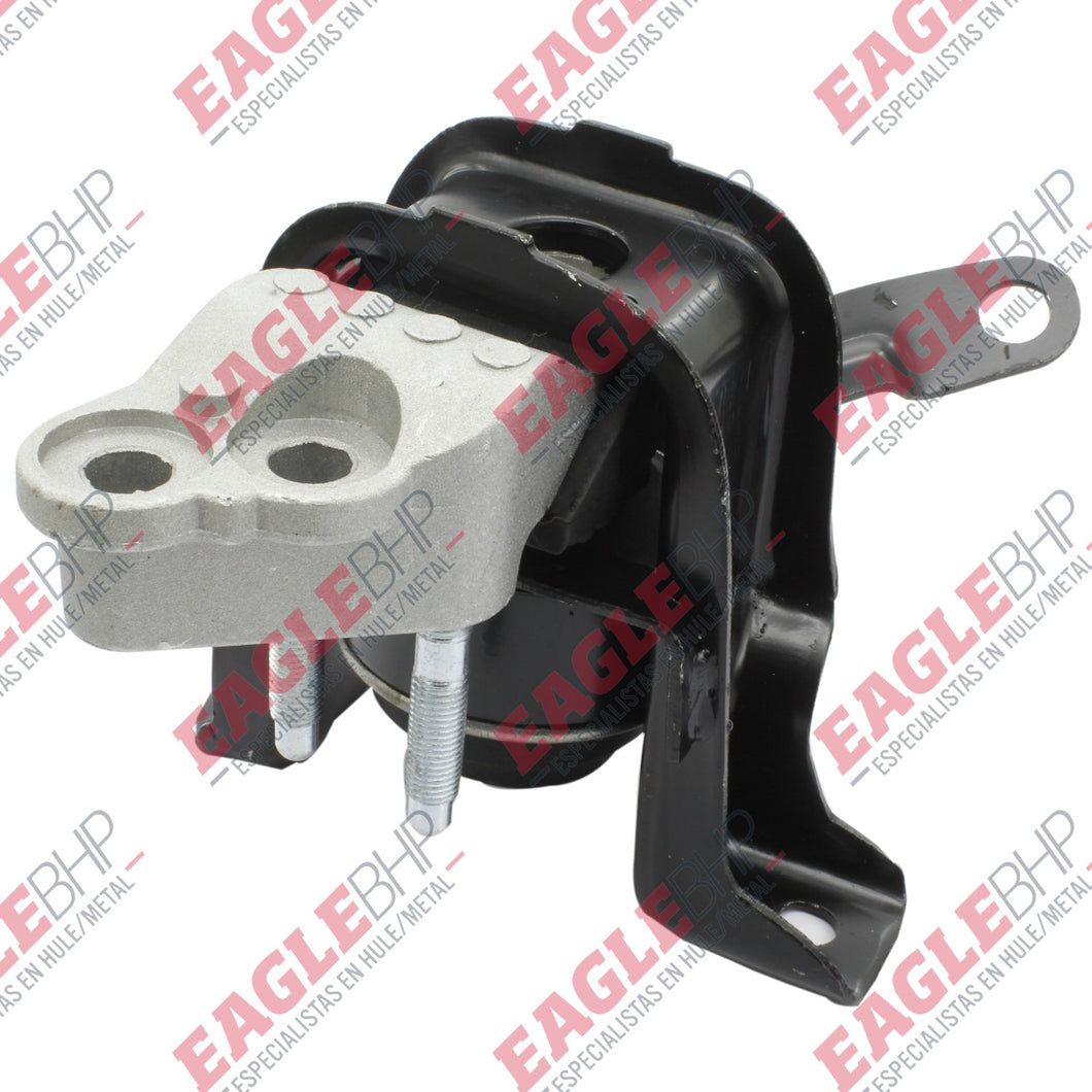 Soporte Motor Derecho Pontiac Vibe L4 1.8 (4887H)