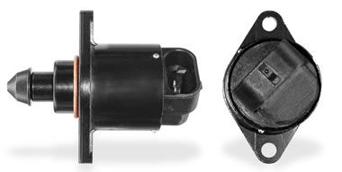 VALVULA IAC DODGE STRATUS AC173 AC101 – Filtros Y Refacciones De Hermosillo