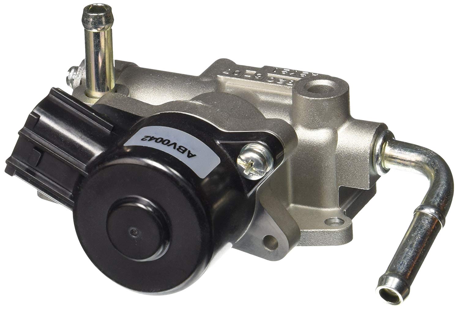 2007-2012 Sentra A/C Compressor 92600-9AA0A | OEM Parts Online 2007-2012 Sentra A/C Compressor 92600-9AA0A | OEM Parts Online