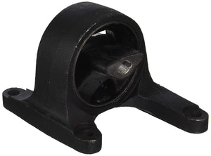 Soporte Transmision Grand Cherokee 1999 - 2004 4.7l (1371)