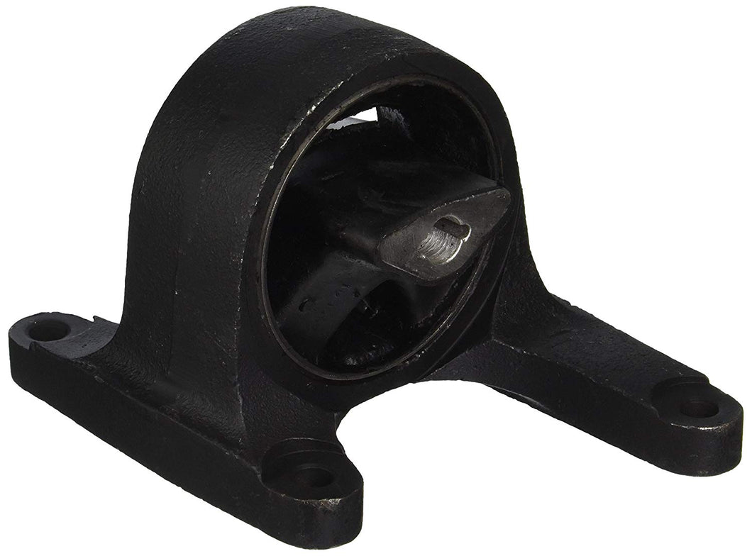 Soporte Transmision Grand Cherokee 1999 - 2004 4.7l (1371)