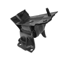 Cargar imagen en el visor de la galería, Soporte Motor Frontal Izquierdo E-150 2003 4.2 (3647)