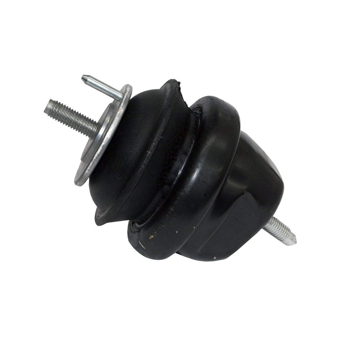 Soporte Motor Trasero Mercury Sable 1996-97 V6 3.0 Derecho | Envío gratis Soporte Motor Trasero Mercury Sable 1996-97 V6 3.0 Derecho | Envío gratis