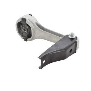 Soporte Motor Torsion Vento 2014 - 2020 1.6 (4312)