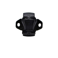 Cargar imagen en el visor de la galería, Soporte Toyota Tundra V8-4.7 Front.izq.d (4640)