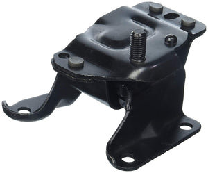 Soporte Motor Frontal Izq. Mustang 1994-1995 3.8l (3477)