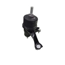 Cargar imagen en el visor de la galería, Soporte Transmision Toyota Camry 2007 - 2015 3.5 (4450H)