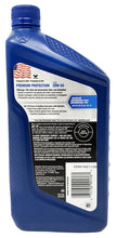 Cargar imagen en el visor de la galería, Aceite Motor 20W50 Multigrado 1 Litro Oficial Valvoline