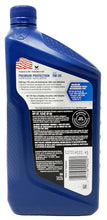 Cargar imagen en el visor de la galería, Aceite Motor 5W20 Semisintético 1 Litro Oficial Valvoline