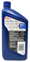 Cargar imagen en el visor de la galería, Aceite Motor 10W30 Semisintético 1 Litro Oficial Valvoline