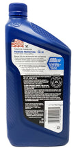 Cargar imagen en el visor de la galería, Aceite Motor 5W30 Semisintético 1 Litro Oficial Valvoline