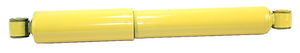 2 Amortiguadores Tras Chevrolet P30 P35 P3500 P30 1973-2003