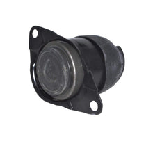 Cargar imagen en el visor de la galería, Soporte Motor Frontal Der. Accord 2008-2012 3.5 (3449H)