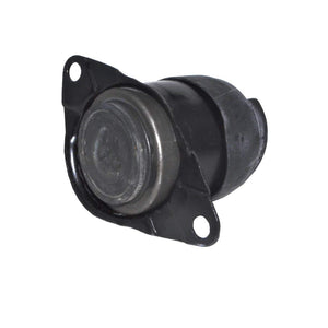 Soporte Motor Frontal Der. Accord 2008-2012 3.5 (3449H)