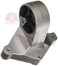 Cargar imagen en el visor de la galería, Soporte Motor Frontal Stratus 2001 - 2006 2.4L (1130)