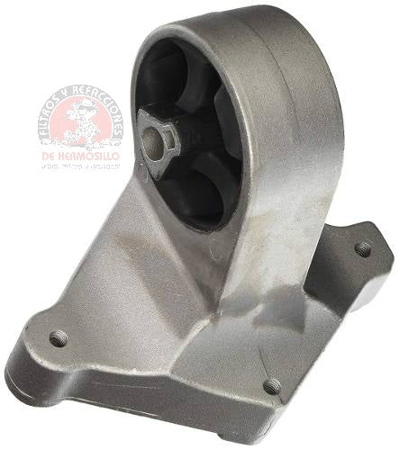 Soporte Motor Frontal Stratus 2001 - 2006 2.4L (1130)