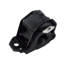 Cargar imagen en el visor de la galería, Soporte Motor Frontal Derecho Grand Voyager 1995 3.8 (6643)