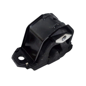 Soporte Motor Frontal Derecho Grand Voyager 1995 3.8 (6643)