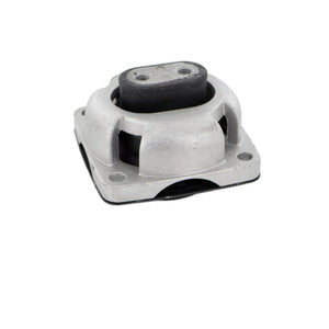 Soporte Transmision Trasero Ml320 2007 - 2009 3 (4680)