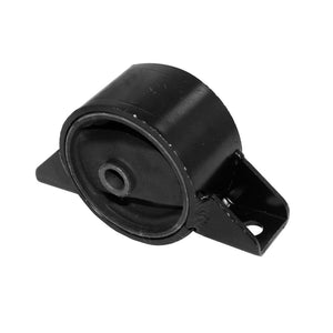 Soporte Motor Trasero Summit 1992 - 1996 1.8l (1015)