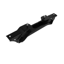 Cargar imagen en el visor de la galería, Soporte Transmision Montero 2001 - 2002 3.5l  (3921)