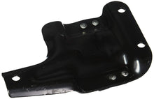 Cargar imagen en el visor de la galería, Soporte Motor Frontal Derecho F-150 1999 - 2005 4.6l (1241)