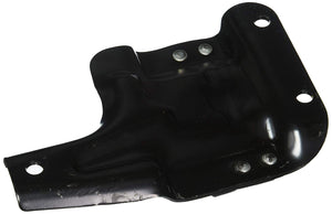 Soporte Motor Frontal Derecho F-150 1999 - 2005 4.6l (1241)