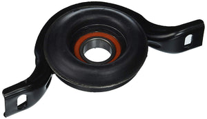 Soporte Motor Flecha Cardan Equinox 2005 - 2009 3.4 (1524)