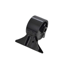 Cargar imagen en el visor de la galería, Soporte Motor Frontal Derecho Accord 1998 - 2002 3l (1225)