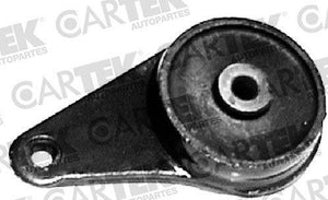 Soporte Para Motor Shadow- Spirit M. L4 (1002)
