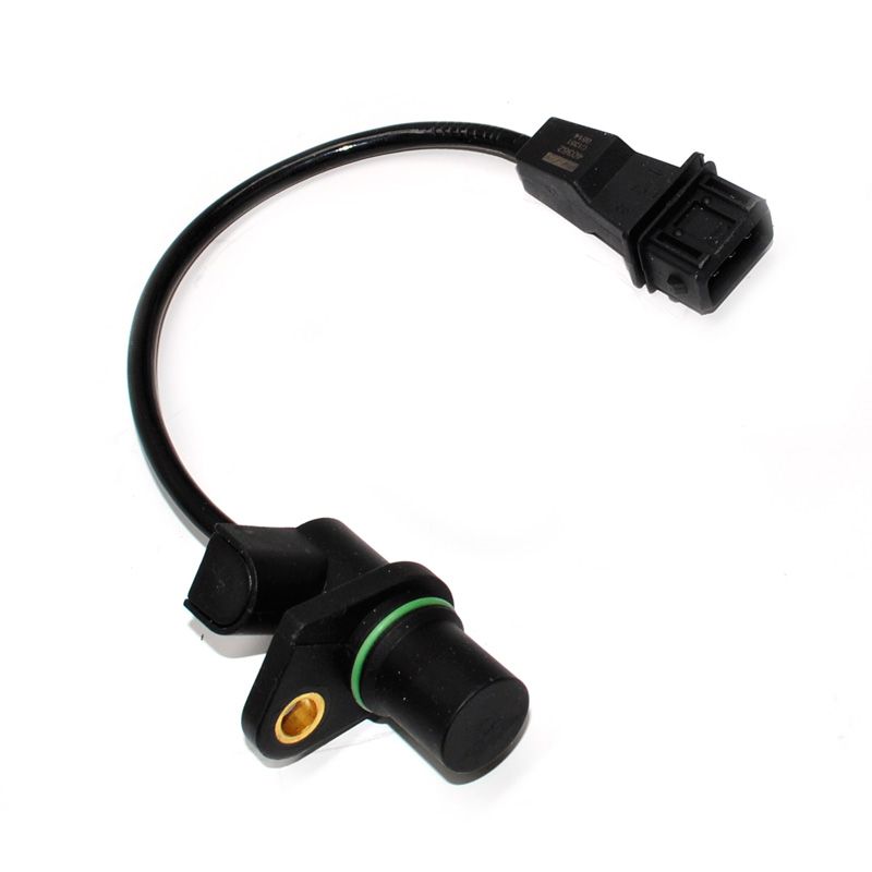 SENSOR CKP santa fe tucson kia magentis kia optima PC371