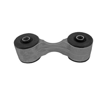 Cargar imagen en el visor de la galería, Soporte Motor Torsion Frontal Cutlass 1987 - 1989 2.8 (1864)