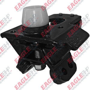 Soporte Toyota Tundra V8-4.7 Sop.trans 2 (4643)