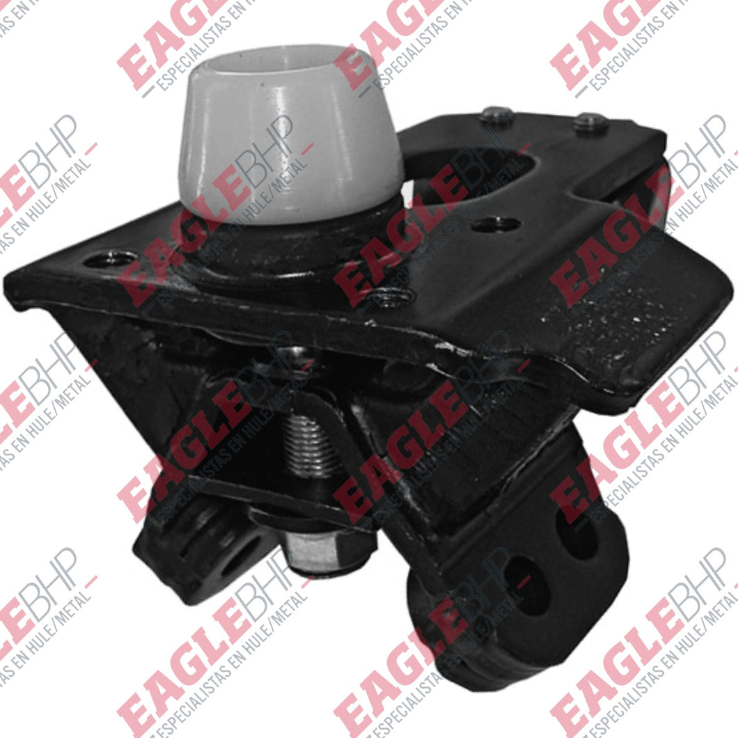 Soporte Toyota Tundra V8-4.7 Sop.trans 2 (4643)