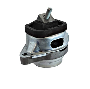 Soporte Motor Front Der Range Rover 2006 - 2009 4.2l (3704H)
